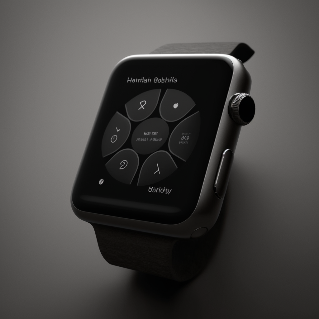 How to Find Your Apple Watch If Dead