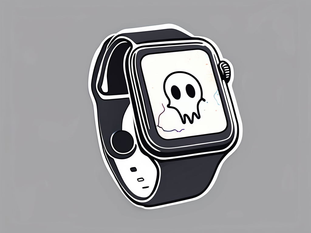 Snapchat on Apple Watch: Is It Possible?