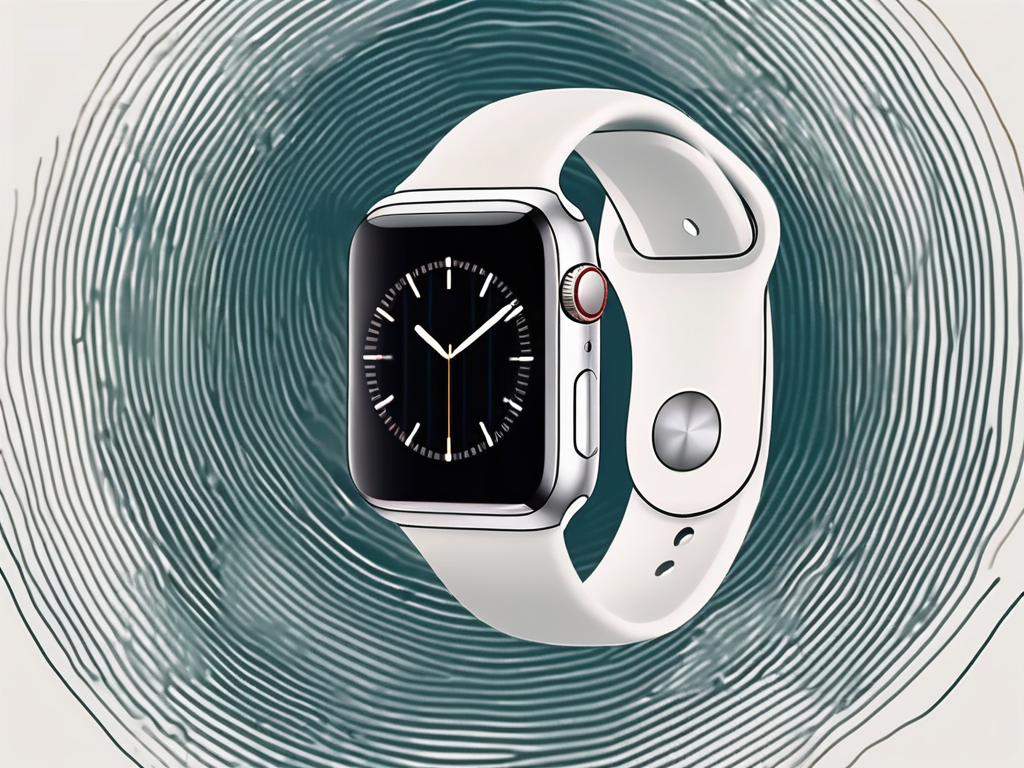 Understanding Haptic Alerts on Apple Watch