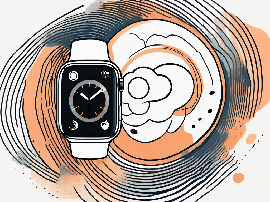 How to Change the Name of Your Apple Watch