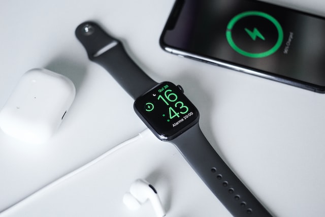 The best Apple Watch stands for charging and displaying your device
